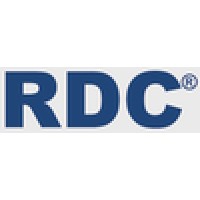 Rdc Semiconductor Co Ltd (3228)