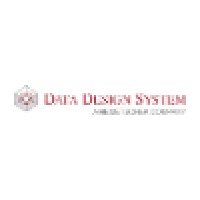Data Design System AS