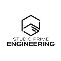 Studio Prime Engineering