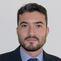 Gaetano Molica, Ph.D.