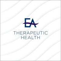 EA Therapeutic Health