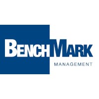 BenchMark Management LLC