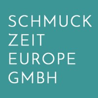 Schmuckzeit Europe GmbH