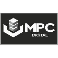 MPC Digital Consultoria & Treinamentos