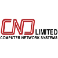 Computer Network Systems Limited