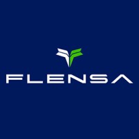 FLENSA Transportation