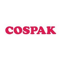 Cospak Pty Ltd