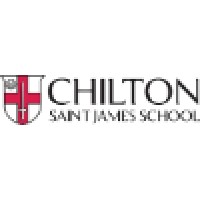 Chilton Saint James School