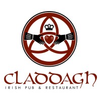 Claddagh Irish Pubs