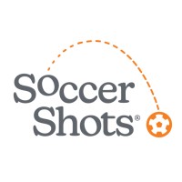Soccer Shots Franchising