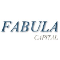 Fabula Capital Partners LP