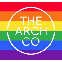 The Arch Company