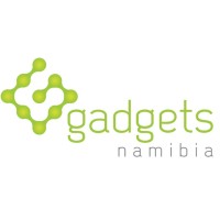 Gadgets Namibia Solutions