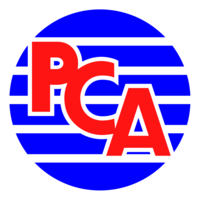 Pca Engineering, Inc.