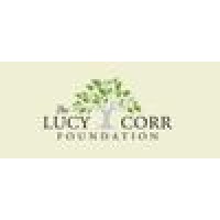 Lucy Corr Village