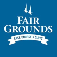Fair Grounds Race Course & Slots
