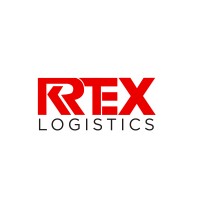 KRTEX Logistics