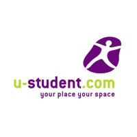 U Student Group Ltd
