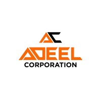 Adeel Corporation