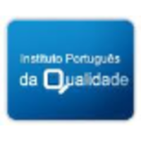 Ipq - Instituto Português Da Qualidade