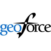 Geoforce