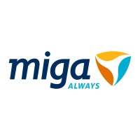 MIGA - Medical Insurance Group Australia