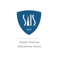 Sharjah American International School, Dubai
