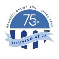 MacNeill Group, Inc.