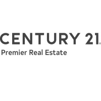 Century 21 Premier Real Estate