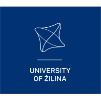 University of Zilina