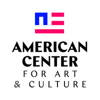 American Center For Art And Culture