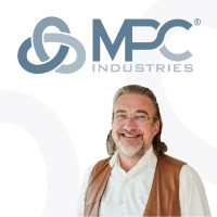 Mpc® Industries B.v.