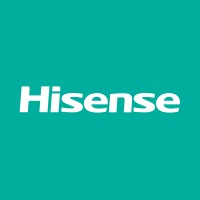 Hisense Canada