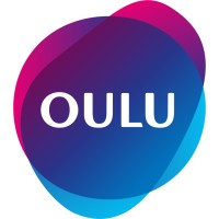 Oulun kaupunki - City of Oulu
