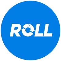 ROLL - Xero integrated, end to end workflow management software