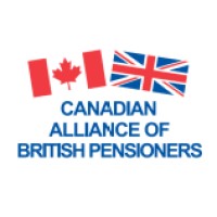 Canadian Alliance Of British Pensioners (CABP)