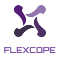 Flexcope, Inc.