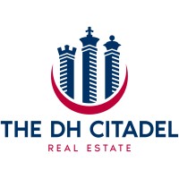 The DH Citadel Real Estate