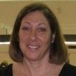 Renita Goldstein, MBA