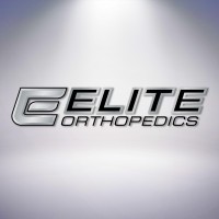 Elite Orthopedics, LLC.