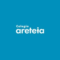 Colegio Areteia