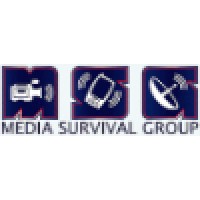 Media Survival Group