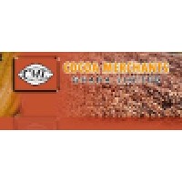 Cocoa Merchants - Ghana Ltd