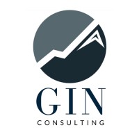Gin Consulting Group
