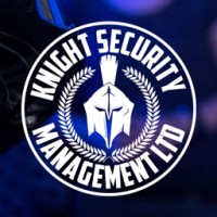 Knight Security Management