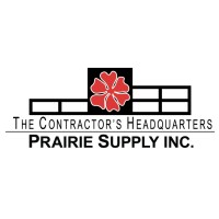 Prairie Supply Inc