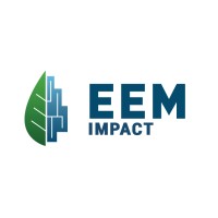 EEM Environmental & Social Impact Ltd.