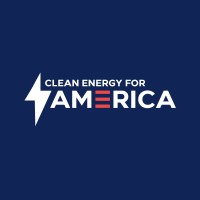 Clean Energy for America