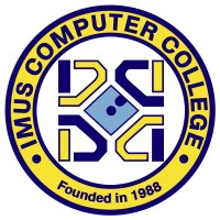 Imus Computer College