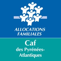 Caisse d'Allocations Familiales des Pyrénées-Atlantiques